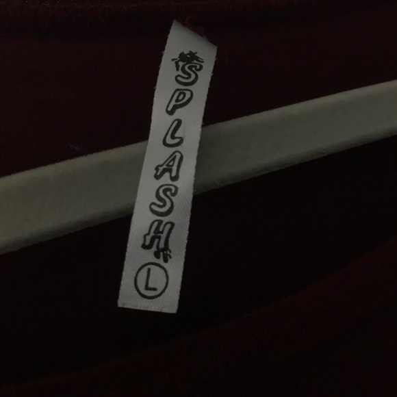 Top - Picture 2 of 2